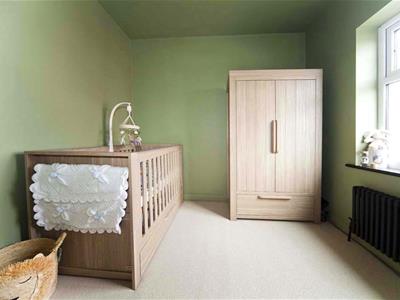 Picture 14